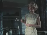 Превью кадра #257927 из фильма "Несчастный случай"  (1967)