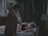 Превью кадра #257928 из фильма "Несчастный случай"  (1967)