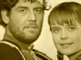 Превью кадра #257939 из фильма "Девушки под солнцем"  (1969)