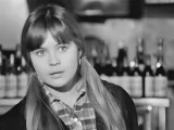 Превью кадра #257940 к фильму "Девушки под солнцем" (1969)