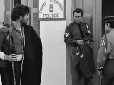 Превью кадра #257942 из фильма "Девушки под солнцем"  (1969)