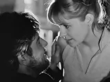 Превью кадра #257944 к фильму "Девушки под солнцем" (1969)