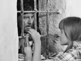 Превью кадра #257945 к фильму "Девушки под солнцем" (1969)