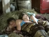 Превью кадра #257958 к фильму "Колдовская любовь" (2008)