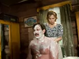 Превью кадра #257950 из сериала "Колдовская любовь"  (2008)