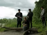 Превью кадра #257951 из сериала "Колдовская любовь"  (2008)