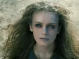 Превью кадра #257954 из сериала "Колдовская любовь"  (2008)