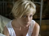 Превью кадра #257955 к фильму "Колдовская любовь" (2008)