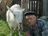 Превью кадра #257956 к фильму "Колдовская любовь" (2008)