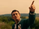 Превью кадра #257981 к фильму "Сокровища гномов" (2025)