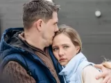Кадры к сериалу "Невский. Тайны наследства Архитектора"