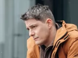 Превью кадра #257986 к фильму "Невский. Тайны наследства Архитектора" (2026)