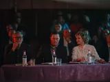 Превью кадра #258001 из сериала "Алла-такси"  (2024-2025)