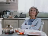 Превью кадра #258002 из сериала "Алла-такси"  (2024-2025)