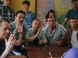 Превью кадра #258003 из сериала "Алла-такси"  (2024-2025)