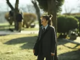 Кадры к сериалу "Любопытная Варвара"