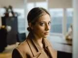 Превью кадра #258020 из фильма "Олень"  (2025)