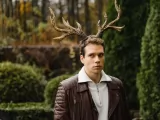 Превью кадра #258021 из фильма "Олень"  (2025)