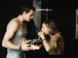 Превью кадра #258023 из фильма "Олень"  (2025)