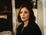 Превью кадра #258024 из фильма "Олень"  (2025)