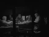 Превью кадра #258056 из фильма "На этой земле"  (2024)