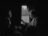 Превью кадра #258060 из фильма "На этой земле"  (2024)