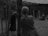 Превью кадра #258061 из фильма "На этой земле"  (2024)