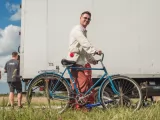 Превью кадра #258073 из сериала "Блогеры взаперти"  (2025)