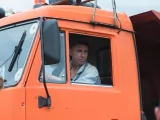 Превью кадра #258076 к фильму "Блогеры взаперти" (2025)