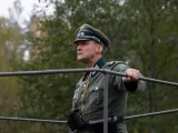 Превью кадра #258097 из сериала "Спасение капитана Максимова"  (2025)