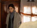 Превью кадра #258107 к фильму "Спасение капитана Максимова" (2025)