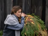 Кадры к сериалу "Спасение капитана Максимова"