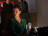 Превью кадра #258091 из сериала "Спасение капитана Максимова"  (2025)
