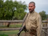 Превью кадра #258093 из сериала "Спасение капитана Максимова"  (2025)