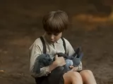 Превью кадра #258108 из фильма "Каруза"  (2025)