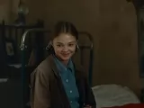 Превью кадра #258110 из фильма "Каруза"  (2025)
