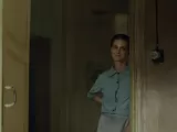Превью кадра #258111 из фильма "Каруза"  (2025)