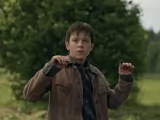 Превью кадра #258114 из фильма "Каруза"  (2025)