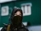 Превью кадра #258136 из фильма "Навар"  (2025)