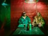 Превью кадра #258132 из фильма "Навар"  (2025)