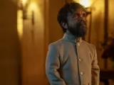 Кадры к сериалу "Декстер: Воскрешение"