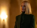 Кадры к сериалу "Декстер: Воскрешение"
