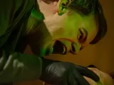 Кадры к сериалу "Декстер: Воскрешение"