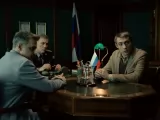 Превью кадра #258187 к фильму "Вне закона" (2025)