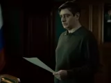 Превью кадра #258179 из сериала "Вне закона"  (2025)