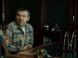 Превью кадра #258181 из сериала "Вне закона"  (2025)