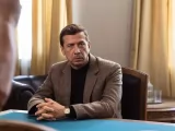 Превью кадра #258364 из сериала "Мосгаз. Дело № 11. Розыгрыш"  (2025)