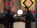 Превью кадра #258366 из сериала "Мосгаз. Дело № 11. Розыгрыш"  (2025)