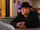 Превью кадра #258369 из сериала "Мосгаз. Дело № 11. Розыгрыш"  (2025)