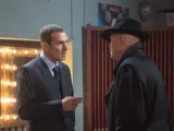Превью кадра #258371 из сериала "Мосгаз. Дело № 11. Розыгрыш"  (2025)